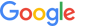 Logo Google